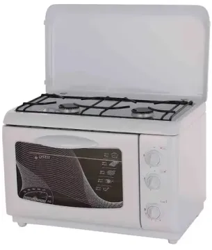 Бытовая техника