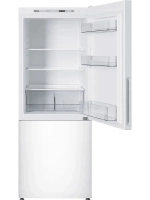 Холодильник 4609-101