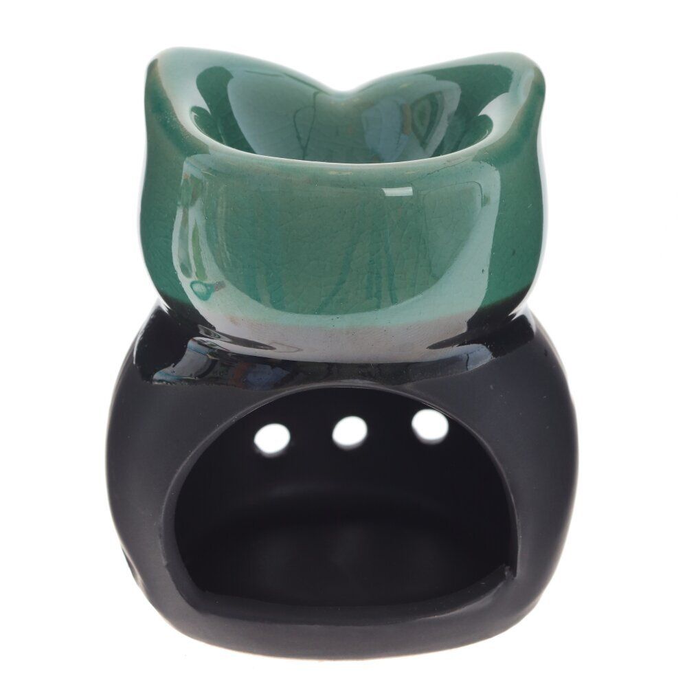 GAEM Аромалампа, L8 W6 H10 см