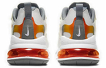 Кроссовки Nike Air Max 270 React