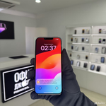iPhone 13 Pro Max, 128 ГБ б/у
