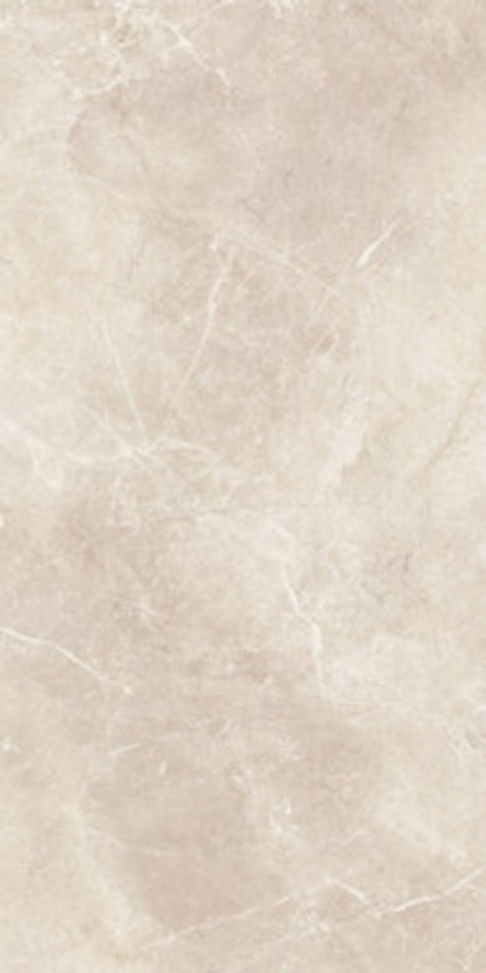 Керамогранит Aparel (GFU60120APL04L) лаппатированный 60x120 от Alma Ceramica (Россия)