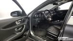 Mercedes-Benz E-Class W213 E220d Avangarde (10.2019)