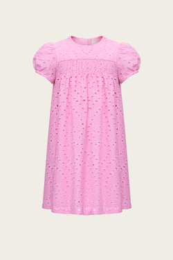 Платье "Трейси"