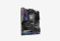 ASRock X870E Taichi_0326709110246