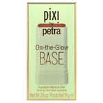 Pixi Beauty, On-The-Glow Base, увлажняющий стик, тон эспрессо, 19 г (0,6 унции)