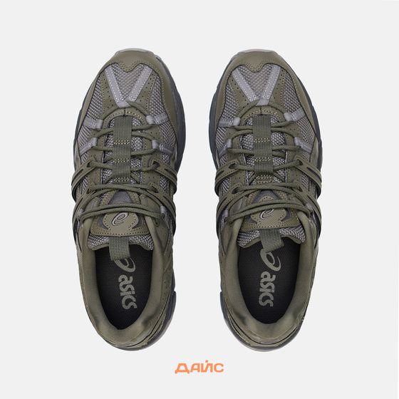 Кроссовки Asics Gel-Sonoma 15-50 