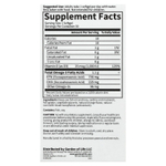 Minami Nutrition, MorEPA Platinum, Формула для ежедневного приема с Омега-3 и витамином D3, со вкусом апельсина, 30 гелевых капсул