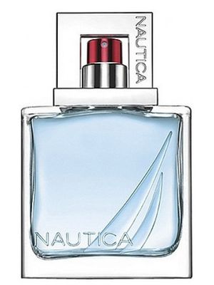 Nautica Regatta