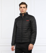 куртка benti2221 HUGO - черный(50468719)