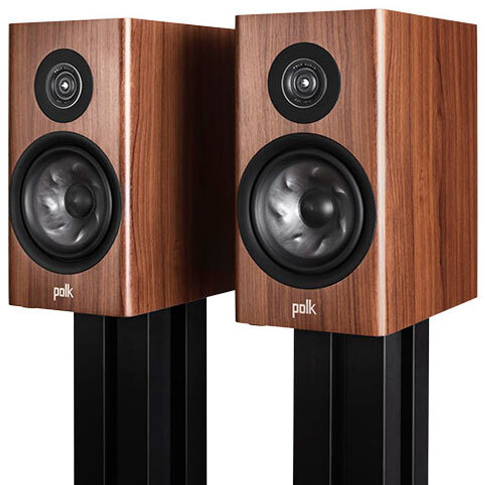 Polk Audio Reserve R200