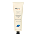 Phyto Phytocolor Фито Фитоколор Маска-защита цвета Masque Protecteur De Couleur 150 мл