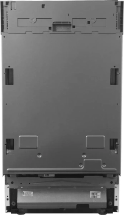 Встраиваемая посудомоечная машина Hotpoint HIS 6C59