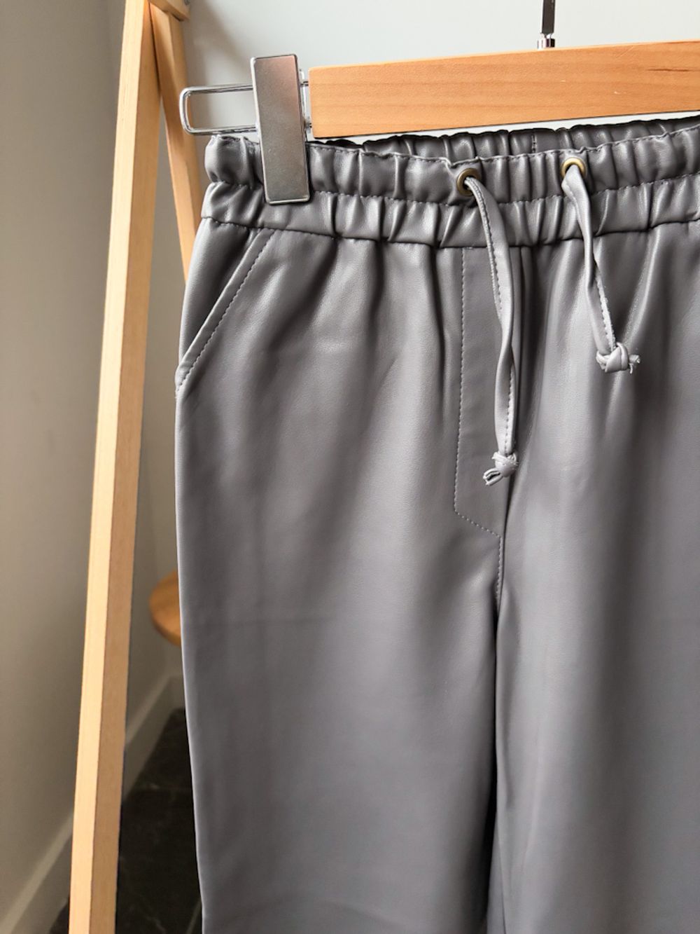 Брюки Puella, 140