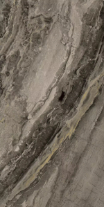 Керамогранит Prexious REX Dream Arabesque Glossy