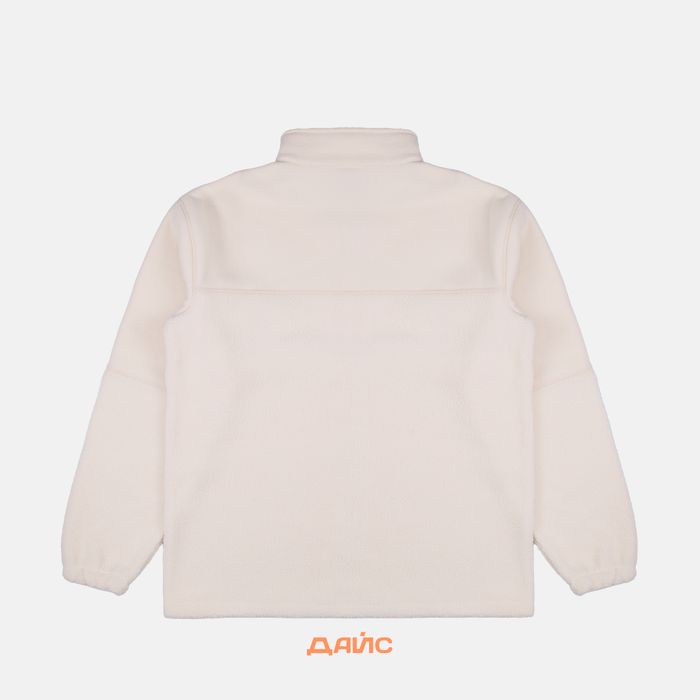 Толстовка мужская Dickies Pinesdale 1/4 Zip артикул:DK0A864DF901 - купить в магазине Дайс