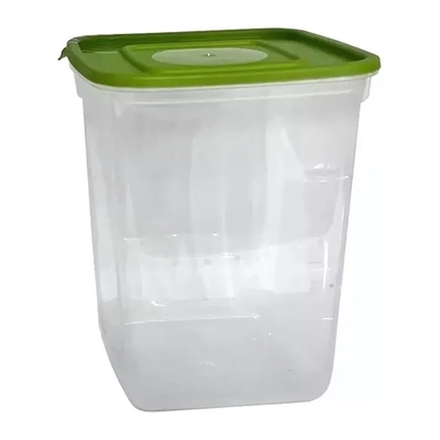 Контейнер высокий Каскад квадро 1л