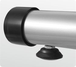 OXYGEN FITNESS NEXUS GURU UB HRC