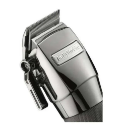 Машинка для стрижки BaByliss Pro ChromFX FX8700E