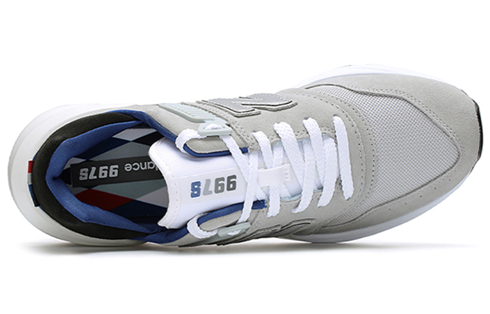 New Balance Nb 997S D Hyper Sneakers
