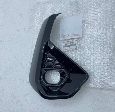 Оправа противотуманки 52127-YP190 52127YP190