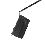 Стойка журавль GreenBean Titan PRO 532 BR24 на колесах