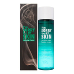 I'm Sorry For My Skin Тонер для лица успокаивающий - Relaxing toner mineral calming, 200мл, шт
