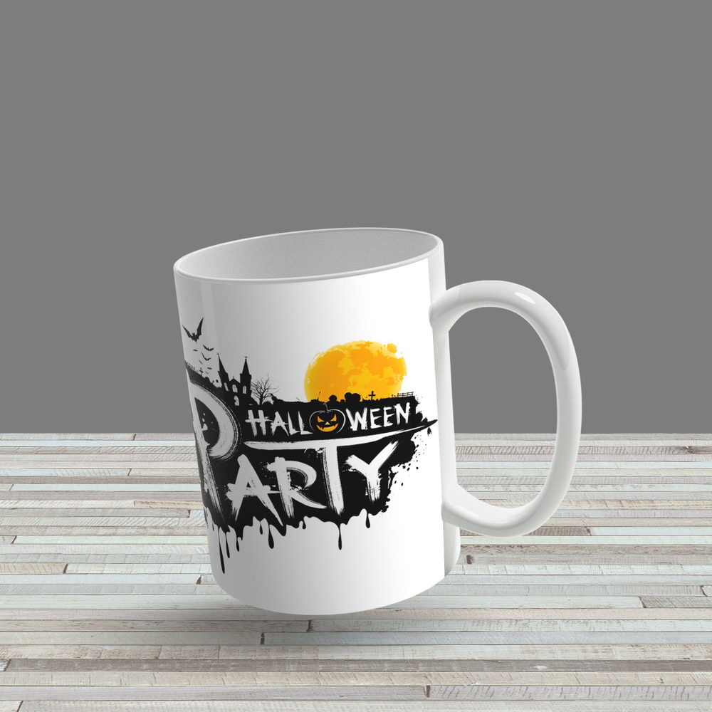 Кружка "РЖД"