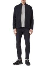 Кроссовки PREMIATA