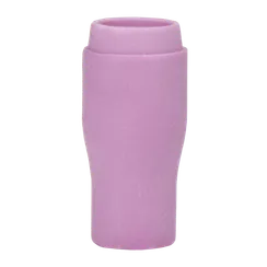 Сопло d8,0 (TigLine 9-20) №5 STT0905