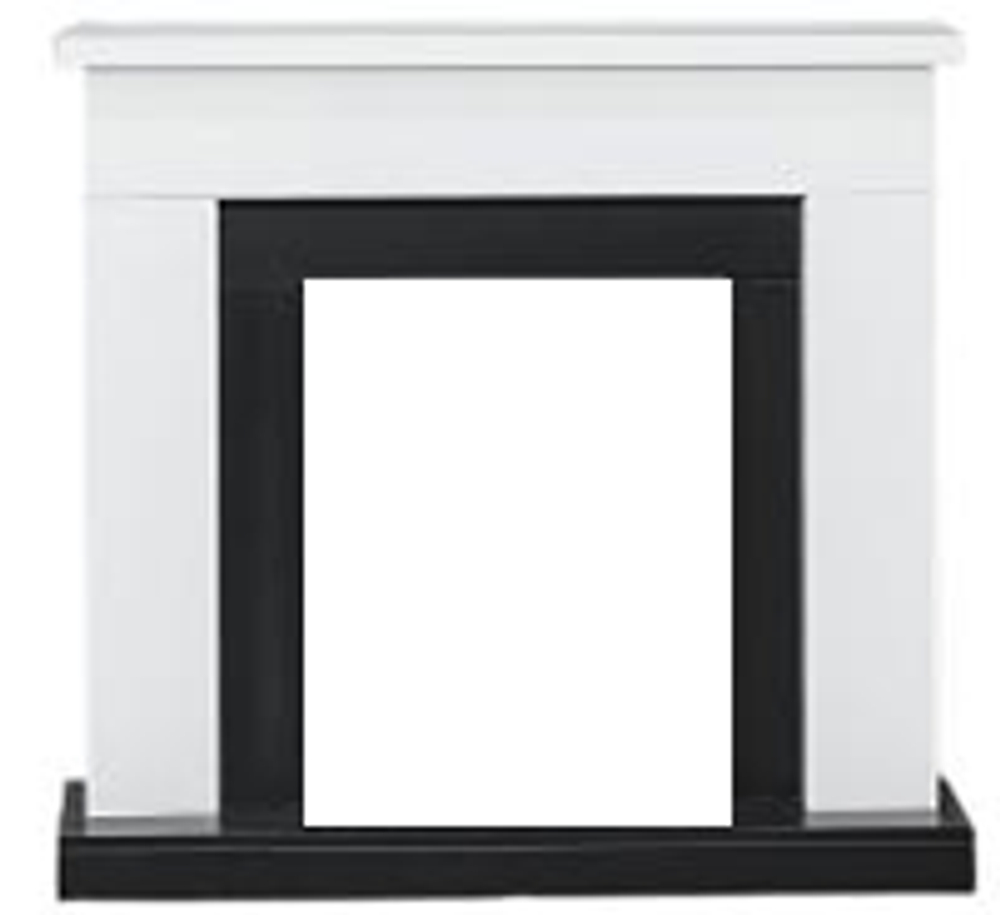 Портал ELEKAM Bolton