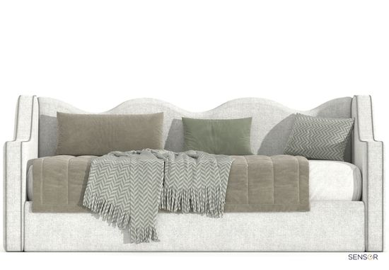 Диван-кровать Тахо Дизайн