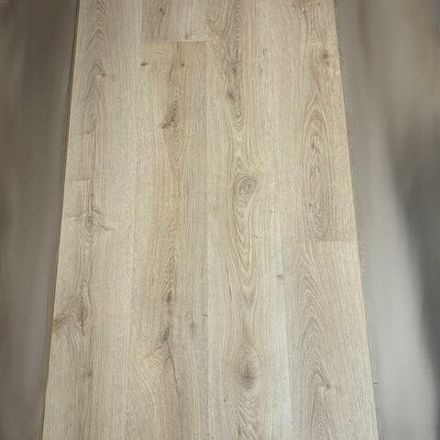 Skara 12 pro Дуб Пчелиный, 1,311 м²