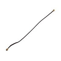 Коаксиальный кабель для телефона ﻿Meizu MX6