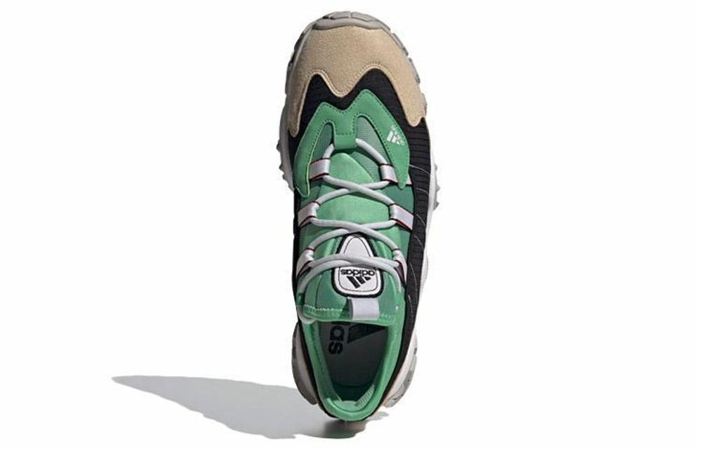 Кроссовки Adidas Originals Fyw Secant