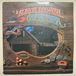 Cat Mother And The All-Night Newsboys - Albion Doo-Wah (Скандинавия 1970г.)