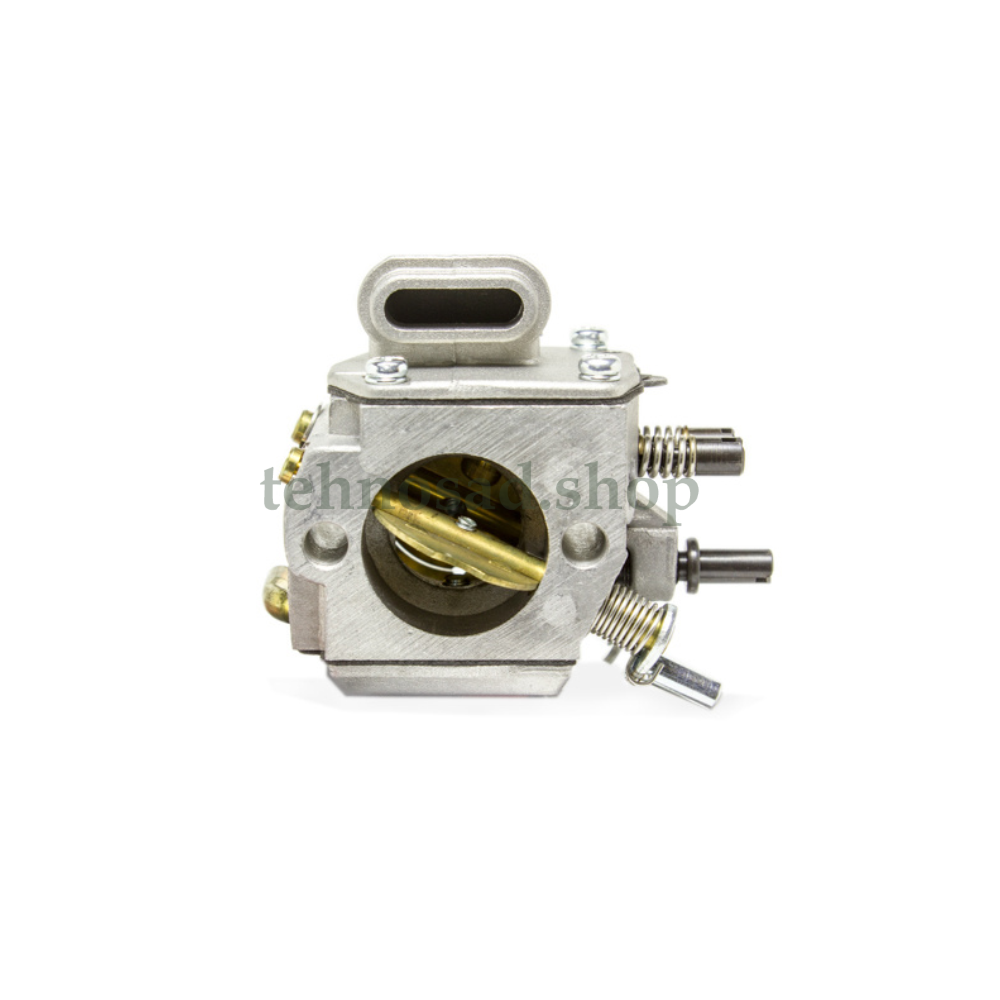 Карбюратор для бензопилы Stihl MS290