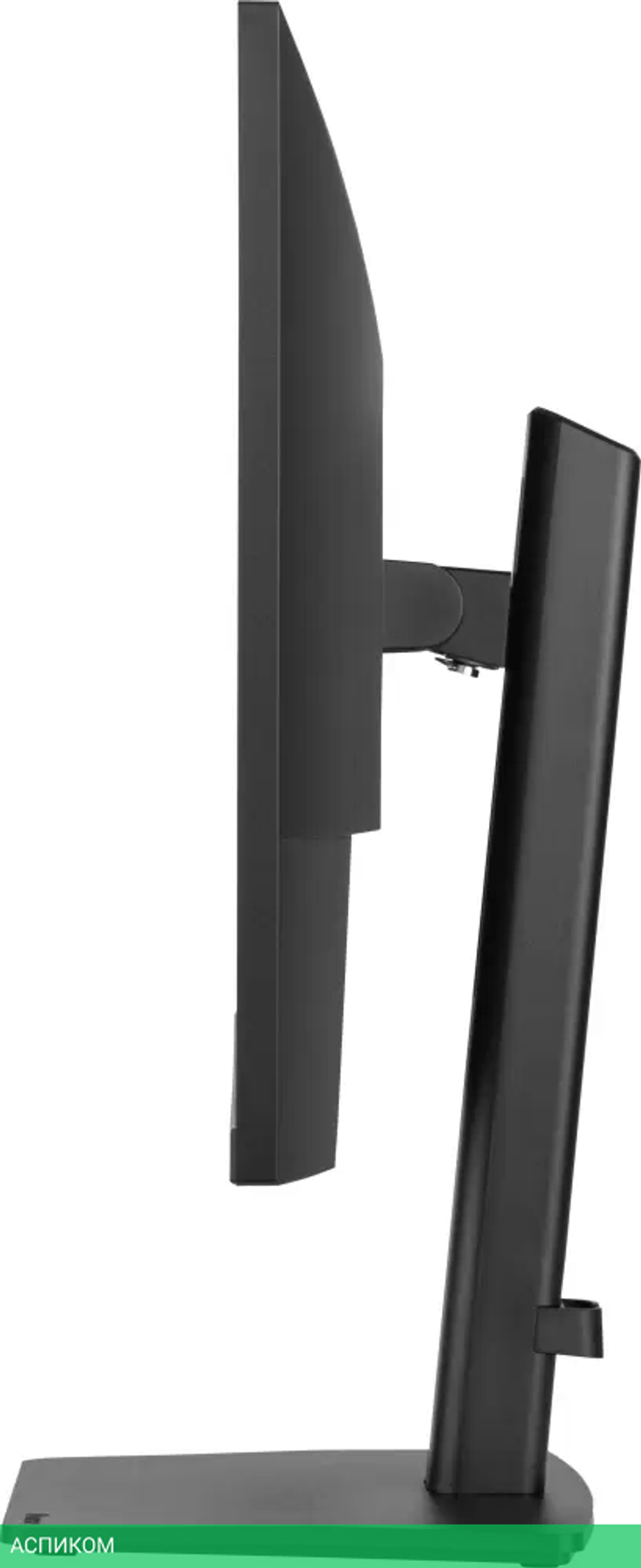 Монитор Iiyama ProLite XUB2794HSU-B6