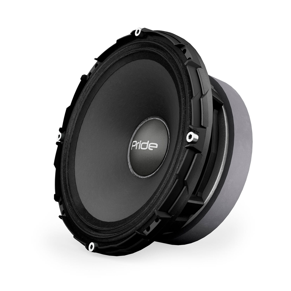 Pride Solo 300 6.5 Competition