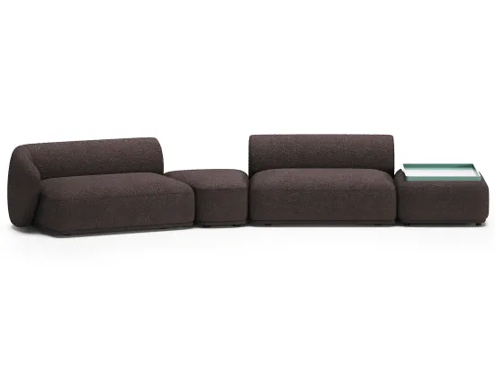 Диван Fabro 853960