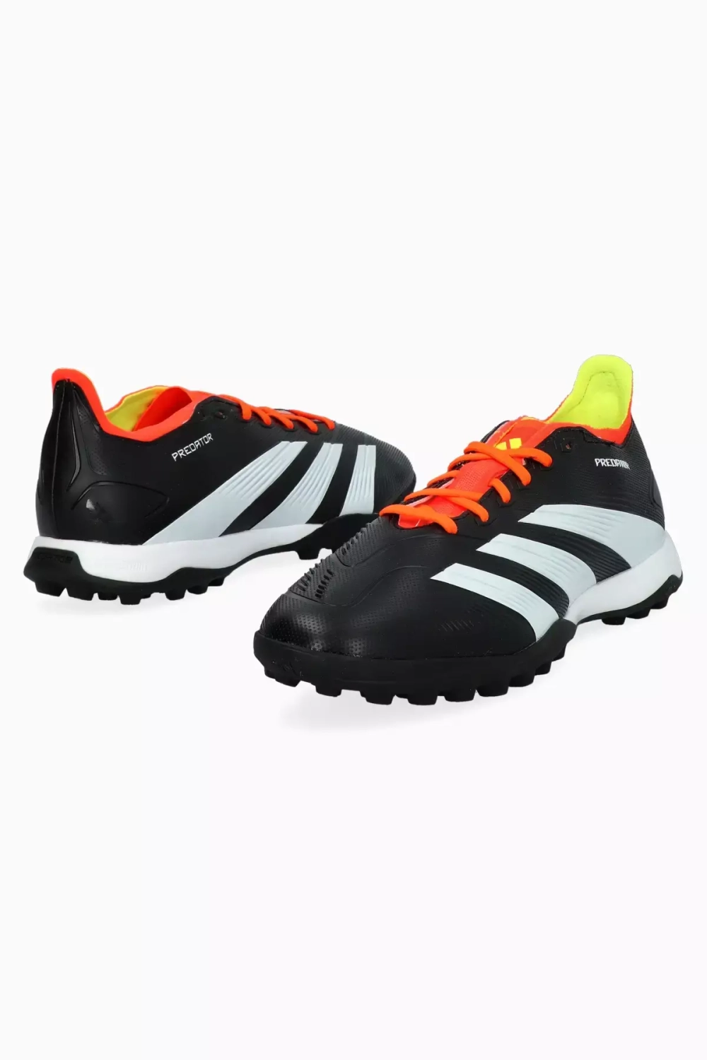 Сороконожки adidas Predator League TF