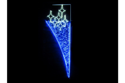 GRP-402B    MOTIF 200х65см (5шт/кор)