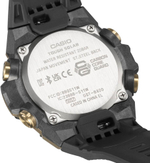 Мужские наручные часы Casio GST-B400GB-1A9