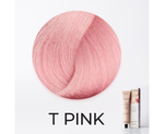Pink Toner Omniplex 100 мл,розовый