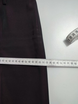 Брюки Manikini классические 48 размер