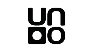 UNO