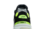 Кроссовки New Balance Nb 992 Volt