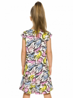 Pelican Платье для девочек