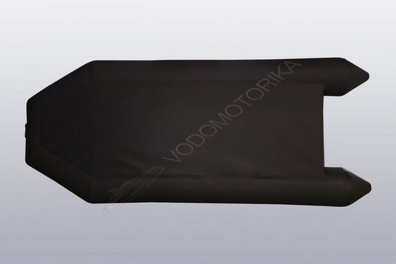 Надувная лодка Big Boat Т310