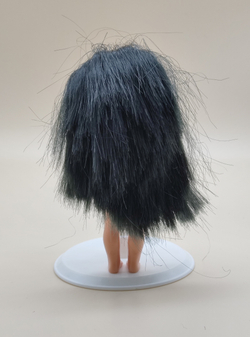 Кукла Барби - Келли 90х 02109